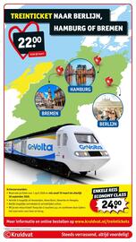 Kruidvat folder week 2 Pagina 90