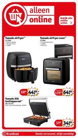 Kruidvat folder week 2 Pagina 91