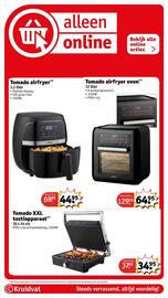 Kruidvat folder week 2 Pagina 91