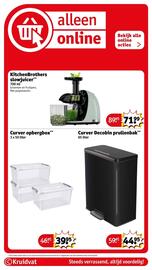 Kruidvat folder week 2 Pagina 92