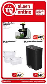 Kruidvat folder week 2 Pagina 92