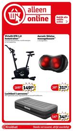 Kruidvat folder week 2 Pagina 93