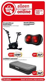 Kruidvat folder week 2 Pagina 93