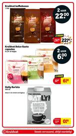 Kruidvat folder week 2 Pagina 94