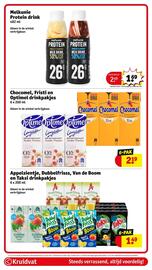 Kruidvat folder week 2 Pagina 95