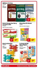 Kruidvat folder week 2 Pagina 96