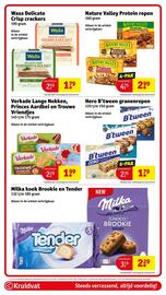 Kruidvat folder week 2 Pagina 97