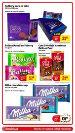 Kruidvat folder week 2 Pagina 98