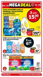 Kruidvat folder week 2 Pagina 99