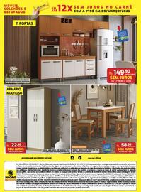 Catálogo Macavi Página 4