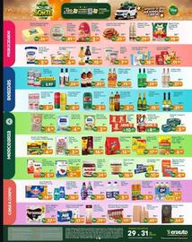 Folheto Enxuto Página 2