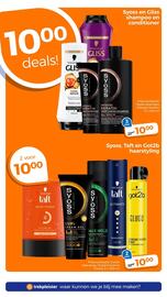 Trekpleister folder Pagina 11