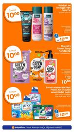 Trekpleister folder Pagina 13