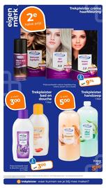 Trekpleister folder Pagina 14