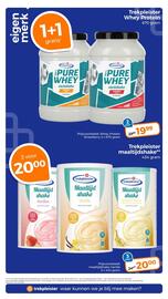 Trekpleister folder Pagina 16