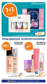 Trekpleister folder Pagina 17