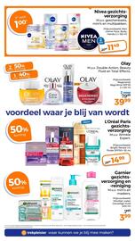 Trekpleister folder Pagina 18