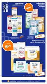 Trekpleister folder Pagina 19