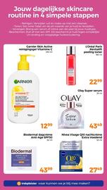 Trekpleister folder Pagina 20