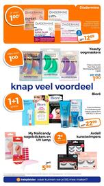 Trekpleister folder Pagina 21