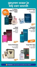 Trekpleister folder Pagina 22