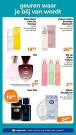 Trekpleister folder Pagina 23