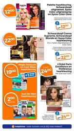 Trekpleister folder Pagina 24