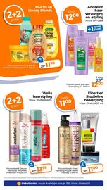 Trekpleister folder Pagina 25