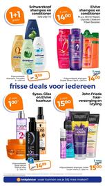 Trekpleister folder Pagina 26