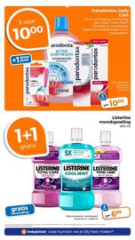 Trekpleister folder Pagina 27