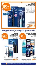 Trekpleister folder Pagina 28