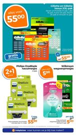 Trekpleister folder Pagina 29