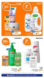 Trekpleister folder Pagina 30