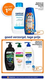 Trekpleister folder Pagina 31