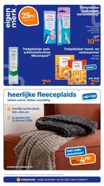 Trekpleister folder Pagina 32