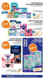 Trekpleister folder Pagina 33