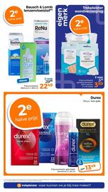 Trekpleister folder Pagina 34