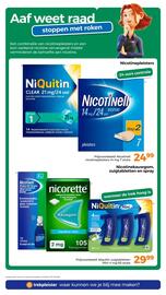 Trekpleister folder Pagina 35