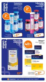 Trekpleister folder Pagina 37