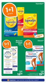 Trekpleister folder Pagina 38