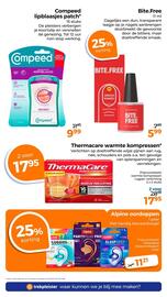 Trekpleister folder Pagina 39