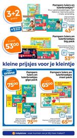 Trekpleister folder Pagina 40