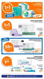 Trekpleister folder Pagina 42