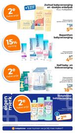 Trekpleister folder Pagina 43