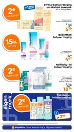 Trekpleister folder Pagina 43