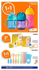 Trekpleister folder Pagina 44