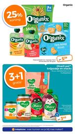 Trekpleister folder Pagina 45