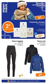 Trekpleister folder Pagina 46