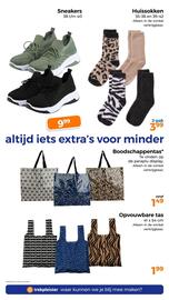 Trekpleister folder Pagina 47