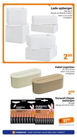 Trekpleister folder Pagina 48